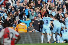 穆里尼奥执掌诺丁汉森林，英超新征程欧联杯挑战在即