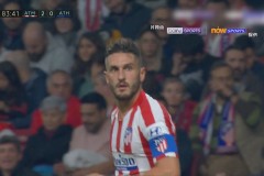 穆里尼奥回归本菲卡再战皇马，欧冠烽火再燃