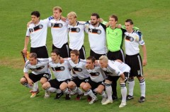 西甲焦点战：雷尼尔多点球绝杀，马洛卡双杀马竞士气高涨