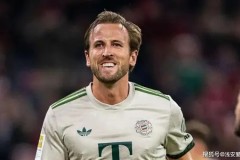 巴塞罗那蒙特惠奇山之战：佩德里闪耀，弗里克战术助巴萨取胜