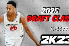 NBA快船队史第一人之争：梅森、贝勒、魔术师VS欧文