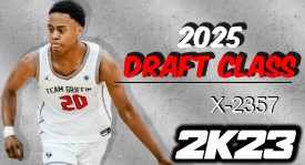 NBA快船队史第一人之争：梅森、贝勒、魔术师VS欧文