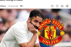 利物浦转会风云：格伊转会失败，引援策略调整，科纳特未来未定