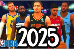 湖人队东契奇转会分析：篮球交易背后的价值与风险