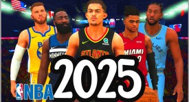 湖人队东契奇转会分析：篮球交易背后的价值与风险