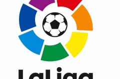 欧冠小组赛马德里竞技完胜拉齐奥，稳夺小组头名剑指晋级