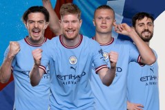 利物浦主帅严厉斥责埃基蒂克冲动行为，球队战局受停赛影响调整策略