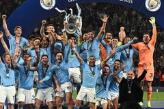 皇马报价未果，阿森纳边锋萨卡续约悬念待解