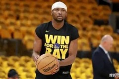 休赛期转会风云：太阳队、杜兰特成输家，勇士队领跑新赛季