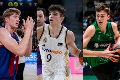 篮网后卫托马斯续约600万，获交易否决权，未来保障明确