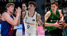 篮网后卫托马斯续约600万，获交易否决权，未来保障明确