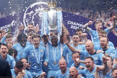 阿森纳核心球员英超世界波破荒，激情庆祝点燃球队士气