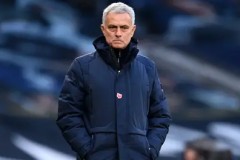 德甲积分榜风云再起：法兰克福止步连胜，拜仁扩大优势，勒沃库森跃升至第五