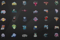 雄鹿轻取黄蜂，字母哥全能开云发挥