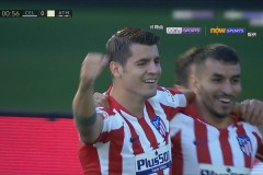 莱万拒绝1亿年薪诱惑，坚守巴塞罗那追逐欧冠梦想