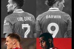 阿森纳新帅首秀对诺丁汉森林：英超焦点战悬念升级