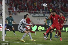 德国国家队世界杯预选赛23人名单揭晓：维尔茨基米希领衔，新星加盟助阵