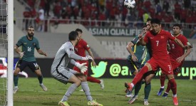 德国国家队世界杯预选赛23人名单揭晓：维尔茨基米希领衔，新星加盟助阵