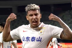 国安队高层直指塞蒂恩：赛季调整战术，优化阵容应对困境