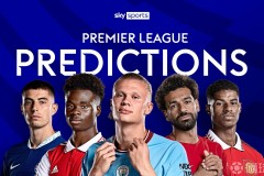 利物浦坏消息！再遭伤病打击，斯洛特：伊萨克短期无法踢满90分钟