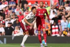 瓜迪奥拉战术下亚洲小将逆袭 曼城替补奇兵闪耀英超