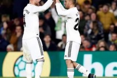 皇马新季领跑西甲，球星姆巴佩射手榜独霸，焦点赛事盘点