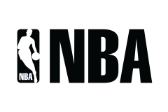 詹姆斯与卢卡：失利之夜的坚韧与默契，睡眠助力篮球传奇