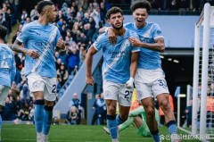 西甲巅峰对决：马竞VS皇马峰值之战