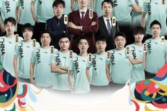 “反套路”致胜！Team Spirit第五手炸弹人击溃对手战术体系